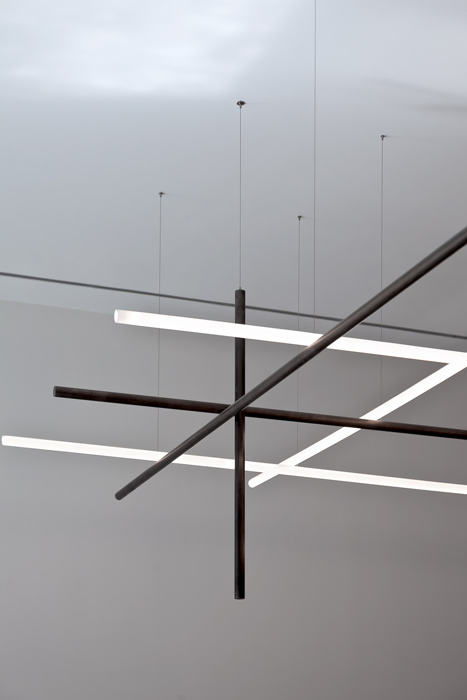 Light fixture